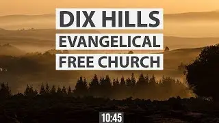 DHEFC - September - 1