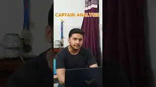 Dream11 pe apni team ko top pe le jaane ka secret ab apke haath mein hai! 🏏#Dream11 #IPL2025 #python