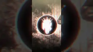 Viral Phonk Beats 🔥#phonkmusic#phonkdrift#phonkedit#phonkstyle#phonkbeat#viralphonk