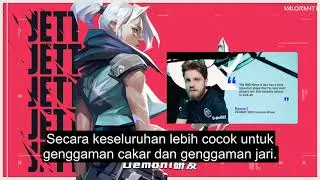 Delta Force | MP7 TERKUAT Musim F8! Hip Fire Gila 136 Poin Akurasi!