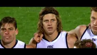 FYFE 2017 6