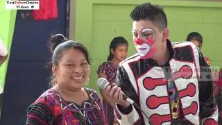 Las Madres también Gozan - feliz día a todas las Mamá