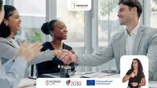 Forma&ccedil;&atilde;o Certificada - Sensuum