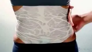 Wrap yourself to a slimmer new you!!