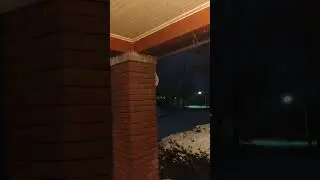 New years 2026 Detroit Mi 2A in effect 