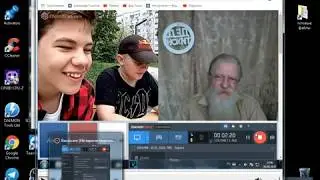 памяти ВИКТОРА ЦОЯ