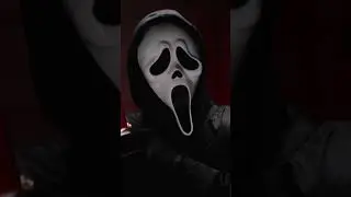 Scream VI Wins Best Movie At The 2023 MTV Movie & TV Awards