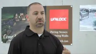 AreA Landscape Supply - Business Spotlight Video