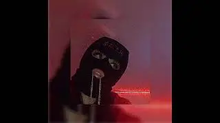trust issues - drake (sped up)