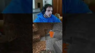 #fyp #clipsdetwitch #susvbe #minecraft #minecraftmemes
