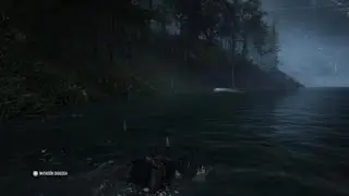 Extreme/Tactical/NoHud - Ghost Recon Breakpoint - Assault to Arrow Testing Base - #13082020/W