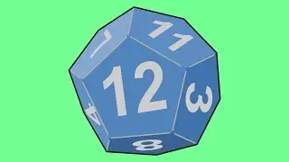 Random Number in Unity 3D Tutorial For Beginners