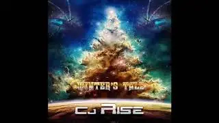 Cj Rise - Winter's Tale (2017) (Евгений Максимов)