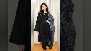 Plain Black Suit Design #blackdress #blacksuit #blacksuit