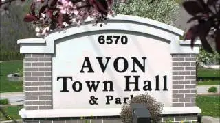 Avon Indiana Real Estate