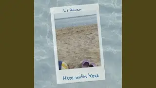 Here with YOU