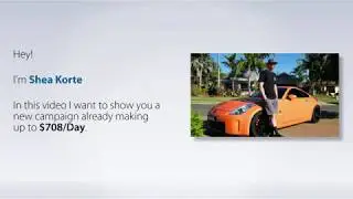 Make Money Online Mini Jobs - $10,000 Per Month Make Money SECRETS!