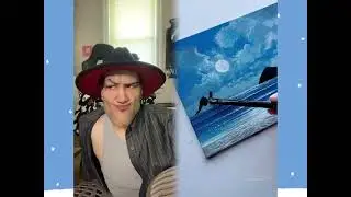 🤣👌👌👌2026 pov Must-Watch Crazy Clips Compilation #humor #fypシ #pov #fyp #foryou 😍😜