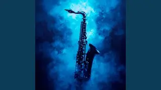 Âme Paisible