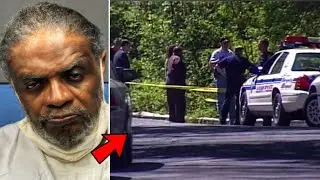 6 Cold Cases With Breakthroughs In 2025
