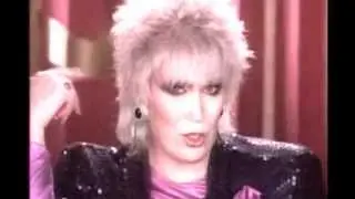 DUSTY SPRINGFIELD Spooky KARMA K RE-EDIT