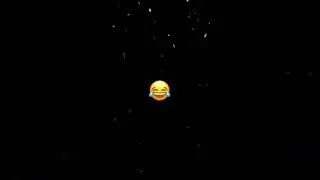 #shortsclip #shortsanity #youtubergrowth #youtuberlikes #shortsart #youtubervide #subscribe #youtube