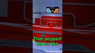 Guys do u think the storms have ended #footballplayer #vr #helpmemakethismakesense #virtualfootball