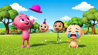 Pepee songs