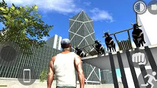 Indianbikedriving3d bailgadicheatcode😱