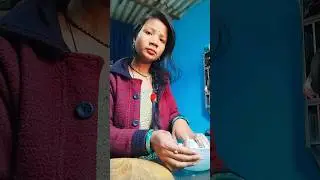 🤣 #comedy😃 #funny🤪 #ytshorts #viral video #shots