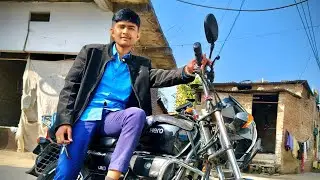 Bahut maja Aaye Patang udane mei🤣✨👀#viral #comedy #prashanti #madhav #majak #subscribe#youtube 