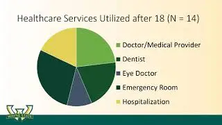 CFS Best Practice Webinar  Fostering Health  Addressing the Healthcare Needs of Foster Care Alumni