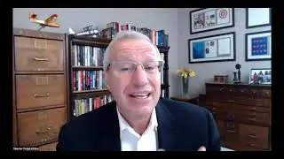 Q & A with Ontario Miniter The Hon. Victor Fedeli, MPP Nipissing