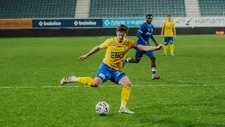💬 ITV - Sieben Dewaele