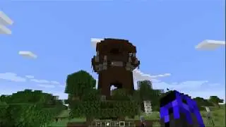 Обзор Предварительной версии Minecraft 18w50a