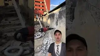 Лайфхак от прораба