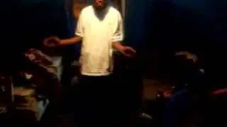 Boogie -&-Zigg Lite (MCF) Somthin Lite
