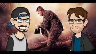 Неделимые &mdash; обзор полуночных показов