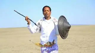 Camid Walqo-Qafar Horra-Qafarre Dokonu