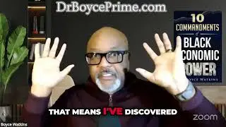 Millionaire Maker: How The 5-Year Pledge Works!