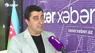&ldquo;Ata ocağı&rdquo; serialının 1000-ci b&ouml;l&uuml;m&uuml; efirə gedib