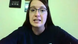 Human Service Assistant