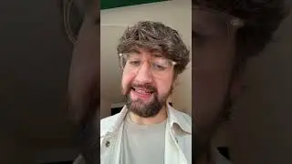 Ist das der gr&ouml;&szlig;te Influencer-Scam Deutschlands?