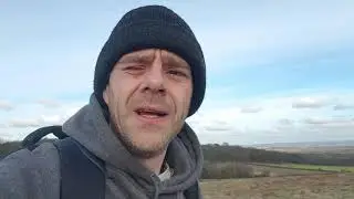 2 kids and an old backpacker in se  asia the prologue