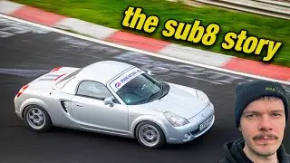 I Spent Months Chasing an Arbitrary Number