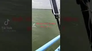 Hub Dam Over Flow || Sadi Town Flood || Pakistan Flood 2022
