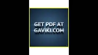 CATA Exam Prep  Part 1  Health Care Legal Latest Update 2025 2026 105 Questions and 100 Verified Cor