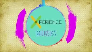 Audio Redux- Oh shit (ORIGINAL)