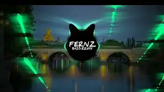 DJ NUNG ISANG ARAW _ ALE - NEW TIKTOK VIRAL REMIX ( DJ FERNZ BASS )
