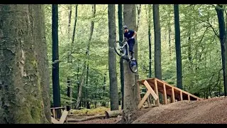 Группа Accell | Видео о цели